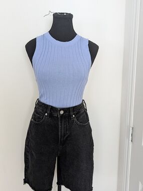 DYNAMITE - Top (XS/S)